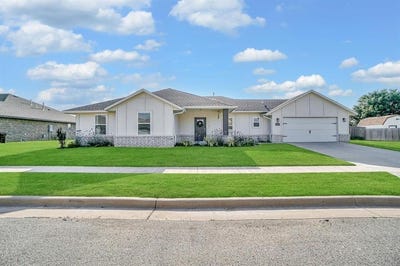/international/us/1004-village-drive-altus-ok-110100333220/?lang=zh-tw