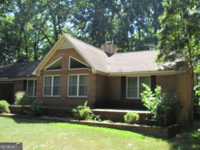 /international/us/20352-highway-441-s-commerce-ga-110093319519/
