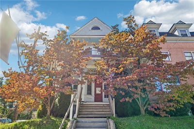 /international/us/998-greenfield-avenue-greenfield-pa-110110354283/