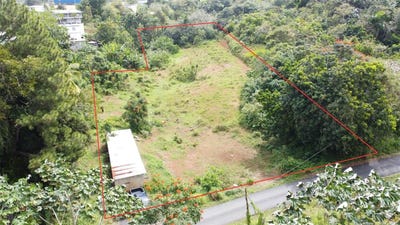 /international/us/carr-173-sumidero-aguas-buenas-pr-110106317631/