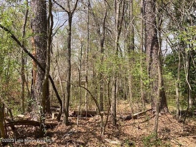 /international/us/8-lots-maplewood-ln-ext-alexander-city-al-110098531866/