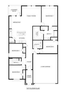 /international/us/728-orchid-way-pilot-point-tx-110107037276/