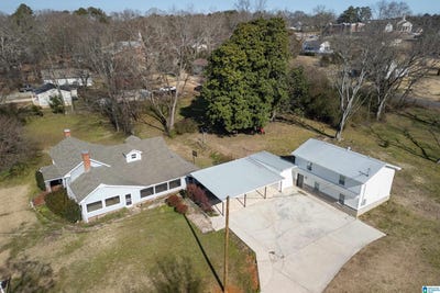 /international/us/8309-2nd-avenue-morris-al-110096860428/?lang=zh-tw