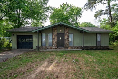 /international/us/515-shirley-cv-jacksonville-ar-110107666239/