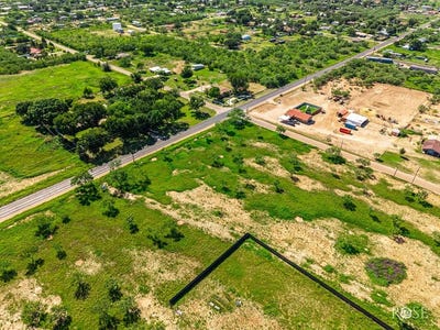 /international/us/10337-n-grape-creek-rd-san-angelo-tx-110097018014/?lang=zh-cn