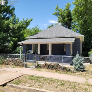 /international/us/811-myrtle-avenue-canon-city-co-110120557133/