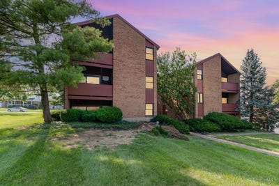 /international/us/4901-chalet-drive-st-bernard-oh-110108252512/