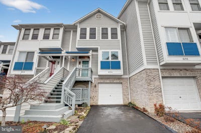 /international/us/8054-windward-key-drive-chesapeake-beach-md-110107305047/