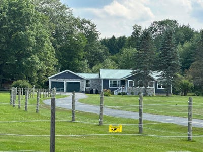 /international/us/630-plains-road-monroe-nh-110101075011/?lang=pt