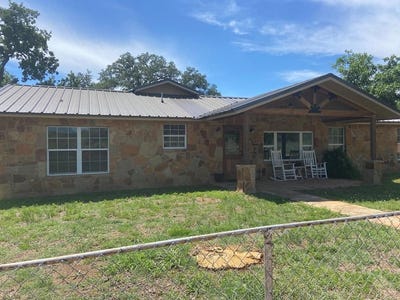 /international/us/e-hwy-29-mason-tx-110105752870/