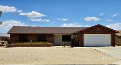 /international/us/84781-10th-trona-ca-110100749081/