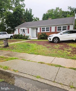 /international/us/1108-almond-road-pittsgrove-nj-110109152340/