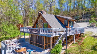 /international/us/1819-c-c-harris-road-lewisburg-ky-110107056633/