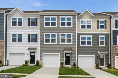 /international/us/122-bowers-street-stephens-city-va-110107857359/