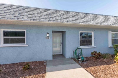 /international/us/9639-greenskeeper-drive-new-port-richey-fl-110107734961/