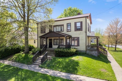 /international/us/201-washington-street-new-richmond-oh-110098999582/