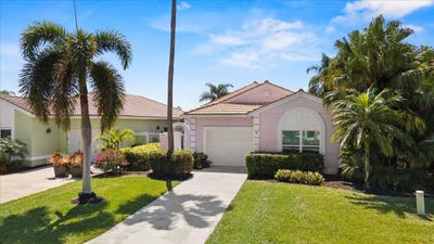 /international/us/2034-sw-olympic-club-terrace-palm-city-fl-110098297470/