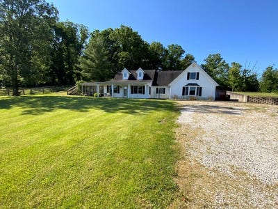 /international/us/970-big-bend-locust-hillsboro-ky-110108752522/
