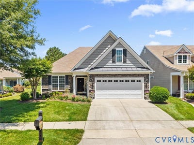 /international/us/8108-rose-hill-drive-mechanicsville-va-110108743727/