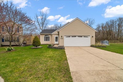 /international/us/2769-paddington-drive-kentwood-mi-110098984547/
