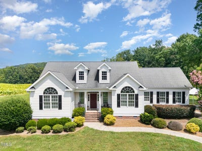 /international/us/508-harris-mill-road-rougemont-nc-110101291652/