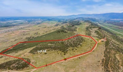 /international/us/arapaho-valley-rd-lot-16-laporte-co-110108478633/