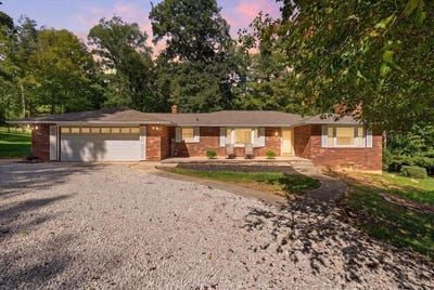 /international/us/8723-keys-road-mount-vernon-oh-110120002456/