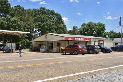 /international/us/611-613-main-st-garland-city-ar-110108174956/