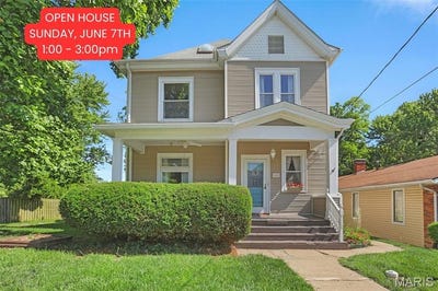 /international/us/2408-edwards-street-alton-il-110108267983/