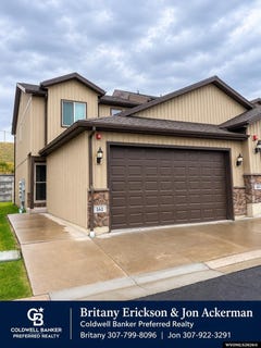 /international/us/161-seminole-drive-evanston-wy-110120064472/