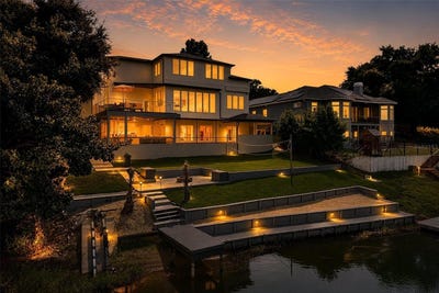 /international/us/3059-s-lakeshore-court-eustis-fl-110108355873/