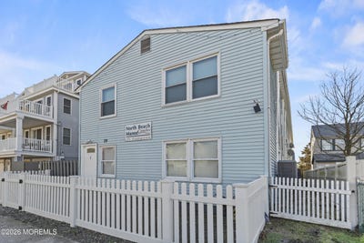 /international/us/39-sampson-avenue-seaside-heights-nj-110104633699/