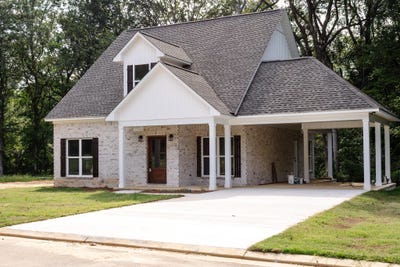 /international/us/393-woodland-dr-new-albany-ms-110102023818/