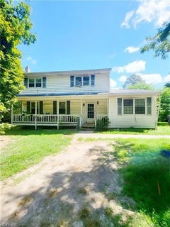 /international/us/4523-stormont-road-hartfield-va-110098043188/
