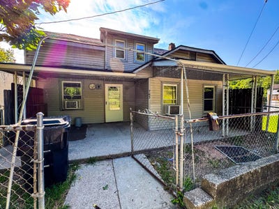 /international/us/763-holmes-street-frankfort-ky-110101362528/