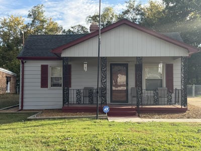 /international/us/1112-lackey-street-paducah-ky-110120891333/