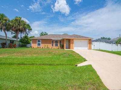 /international/us/1014-phelps-street-sebastian-fl-110100978068/?lang=zh-tw