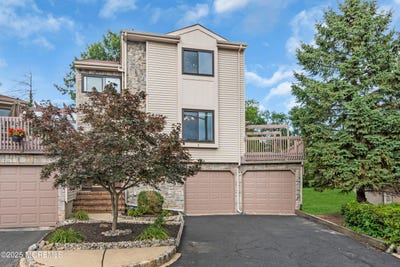 /international/us/3-redberry-court-east-brunswick-nj-110101167627/?lang=zh-cn