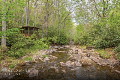 /international/us/1701-cullowhee-forest-road-lot-63-cullowhee-nc-110107746573/