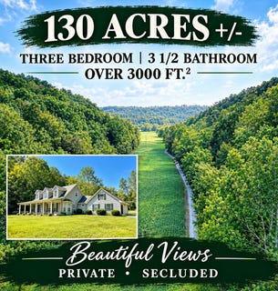 /international/us/690-ansel-road-science-hill-ky-110110356763/