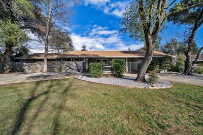 /international/us/935-hallmark-drive-redding-ca-110100619550/