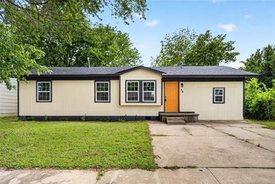 /international/us/28-e-62nd-place-n-tulsa-ok-110108390572/