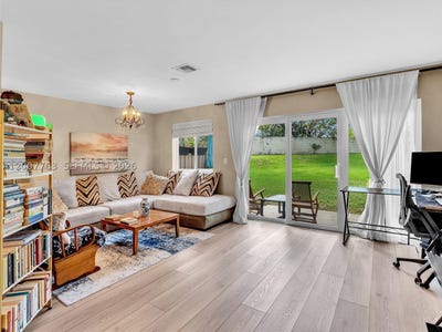 /international/us/1958-discovery-cir-e-deerfield-beach-fl-110107807475/