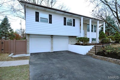 /international/us/2631-georgia-drive-arnold-mo-110106227268/