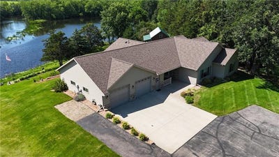 /international/us/724-6th-street-nw-richmond-mn-110099996531/