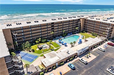 /international/us/14810-windward-drive-corpus-christi-tx-110106498111/