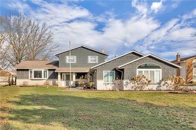 /international/us/563-n-carpenter-road-brunswick-oh-110106255628/