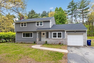 /international/us/61-jordan-st-chelmsford-ma-110108034272/
