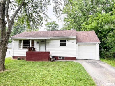 /international/us/108-oakwood-avenue-east-peoria-il-110100917398/?lang=zh-cn