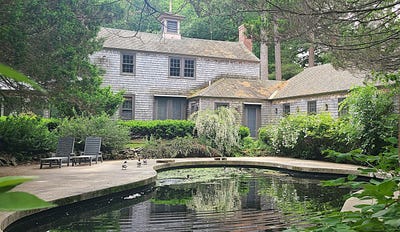 /international/us/6-old-port-road-kennebunk-me-110108028804/